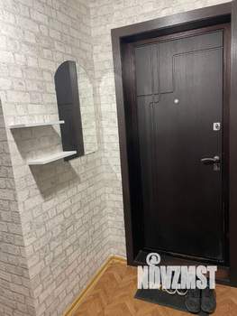 1-к квартира, на длительный срок, 36м2, 2/3 этаж