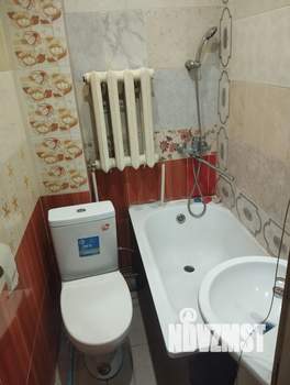 Студия квартира, на длительный срок, 28м2, 1/3 этаж