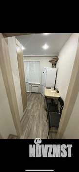 1-к квартира, на длительный срок, 29м2, 1/3 этаж