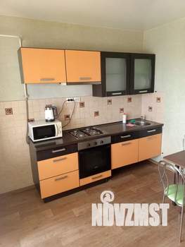 2-к квартира, посуточно, 75м2, 4/6 этаж