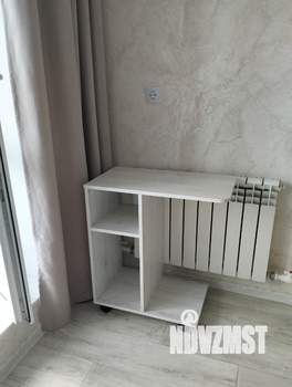 1-к квартира, на длительный срок, 38м2, 3/8 этаж