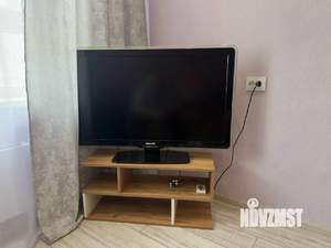 2-к квартира, на длительный срок, 35м2, 20/25 этаж