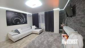 2-к квартира, посуточно, 57м2, 1/1 этаж