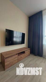 2-к квартира, посуточно, 60м2, 1/1 этаж