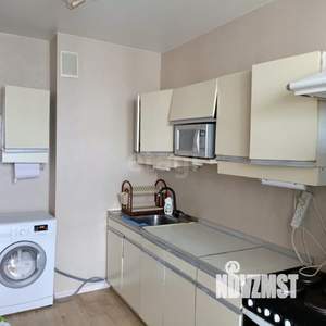 2-к квартира, на длительный срок, 57м2, 9/9 этаж