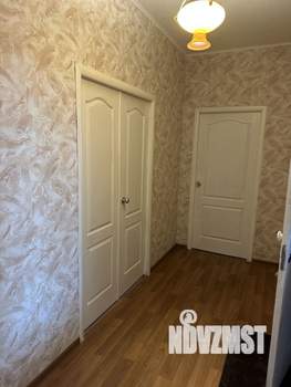 2-к квартира, на длительный срок, 50м2, 1/4 этаж