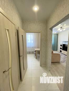 1-к квартира, на длительный срок, 32м2, 2/3 этаж