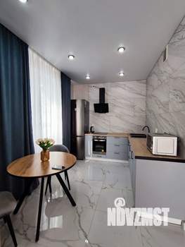 2-к квартира, на длительный срок, 56м2, 12/24 этаж
