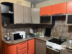 2-к квартира, на длительный срок, 54м2, 5/10 этаж