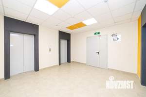 2-к квартира, посуточно, 56м2, 1/1 этаж