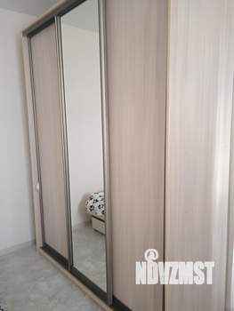 1-к квартира, на длительный срок, 30м2, 6/9 этаж