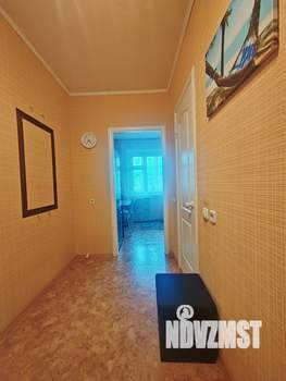 1-к квартира, на длительный срок, 36м2, 6/10 этаж