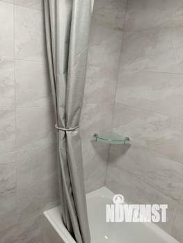 1-к квартира, на длительный срок, 38м2, 3/9 этаж