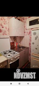 1-к квартира, на длительный срок, 30м2, 4/5 этаж