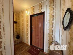 1-к квартира, на длительный срок, 36м2, 5/10 этаж