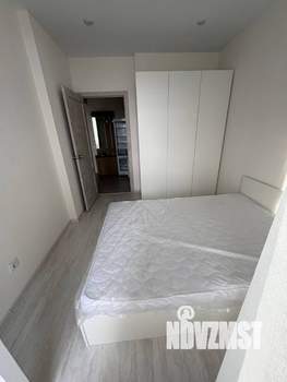 2-к квартира, на длительный срок, 34м2, 22/24 этаж