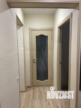 1-к квартира, на длительный срок, 36м2, 2/9 этаж