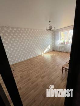 2-к квартира, на длительный срок, 54м2, 6/9 этаж