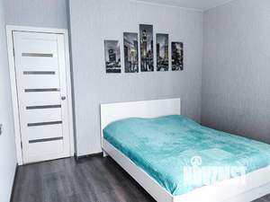 2-к квартира, посуточно, 64м2, 11/20 этаж