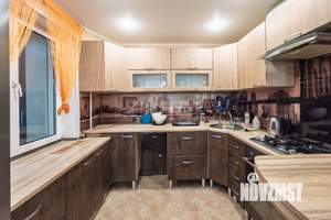 2-к квартира, на длительный срок, 80м2, 1/10 этаж