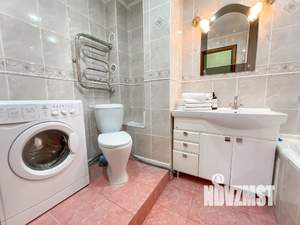 2-к квартира, посуточно, 80м2, 10/10 этаж