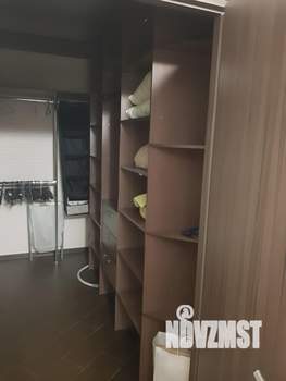 3-к квартира, на длительный срок, 120м2, 4/4 этаж