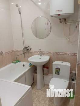 1-к квартира, на длительный срок, 37м2, 7/9 этаж