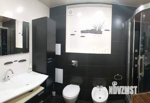 2-к квартира, на длительный срок, 75м2, 6/9 этаж