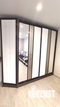 1-к квартира, на длительный срок, 338м2, 8/9 этаж