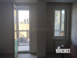 3-к квартира, на длительный срок, 84м2, 2/24 этаж