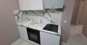 1-к квартира, на длительный срок, 38м2, 3/16 этаж