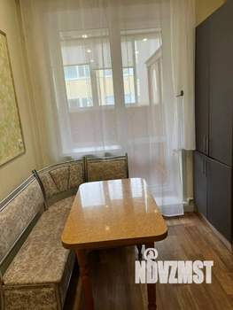 1-к квартира, на длительный срок, 31м2, 2/3 этаж