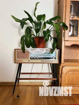 2-к квартира, посуточно, 64м2, 1/1 этаж