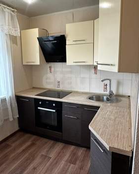 2-к квартира, на длительный срок, 54м2, 5/9 этаж