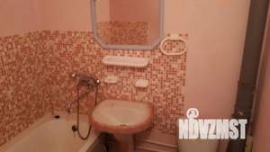 1-к квартира, на длительный срок, 38м2, 8/9 этаж