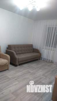 1-к квартира, на длительный срок, 39м2, 7/9 этаж