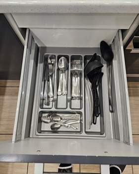 1-к квартира, на длительный срок, 40м2, 7/9 этаж