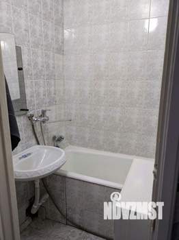 2-к квартира, на длительный срок, 58м2, 5/5 этаж