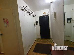 2-к квартира, на длительный срок, 47м2, 2/5 этаж