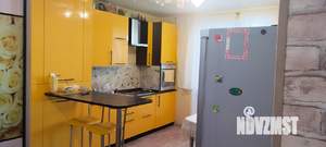 2-к квартира, на длительный срок, 58м2, 6/11 этаж