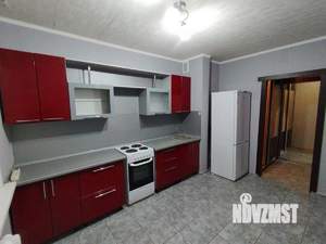 3-к квартира, на длительный срок, 74м2, 7/9 этаж