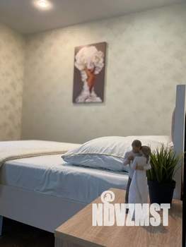 Студия квартира, посуточно, 28м2, 1/9 этаж