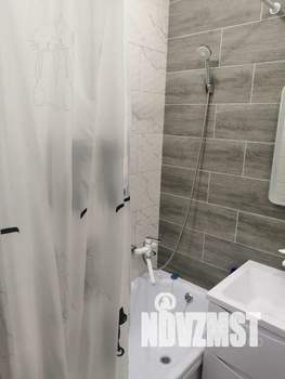 2-к квартира, посуточно, 60м2, 1/9 этаж