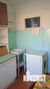 1-к квартира, на длительный срок, 35м2, 5/9 этаж