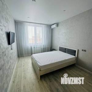 2-к квартира, на длительный срок, 38м2, 11/15 этаж