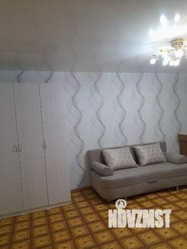 1-к квартира, на длительный срок, 37м2, 8/9 этаж