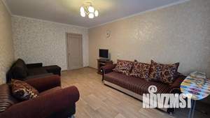 1-к квартира, на длительный срок, 37м2, 1/9 этаж