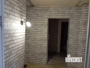 2-к квартира, на длительный срок, 53м2, 7/10 этаж