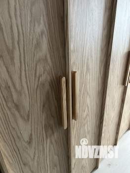 Студия квартира, на длительный срок, 22м2, 11/16 этаж