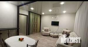 2-к квартира, на длительный срок, 59м2, 4/12 этаж